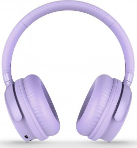 Słuchawki Energy Sistem Style 3 (SL-BT-ENSI-0001) 3