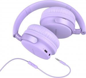 Słuchawki Energy Sistem Style 3 (SL-BT-ENSI-0001) 4