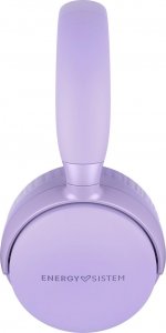 Słuchawki Energy Sistem Style 3 (SL-BT-ENSI-0001) 5