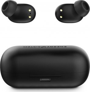 Słuchawki Energy Sistem Urban 3 Space (SL-BT-ENSI-0004) 2