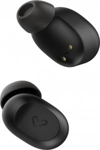 Słuchawki Energy Sistem Urban 3 Space (SL-BT-ENSI-0004) 3