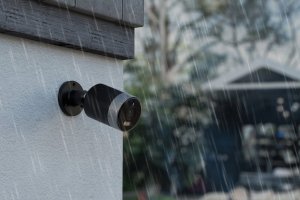 Kamera IP Arenti Arenti OUTDOOR1-32 3