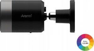 Kamera IP Arenti Arenti OUTDOOR1-32 6