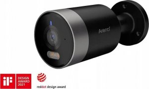 Kamera IP Arenti Arenti OUTDOOR1-32 8