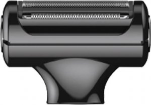 Kensen Wymienna głowica do golarki 2w1 Kensen 2