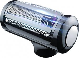 Kensen Wymienna głowica do golarki 2w1 Kensen 3