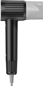 Suszarka Laifen Retro Czarna 2