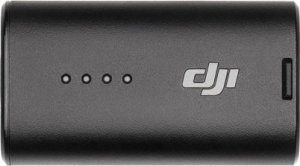 DJI Bateria do DJI Goggles 2 1