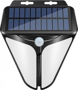 Superfire Lampa solarna Superfire FF11-F, 6W, 280lm, 1500mAh 1