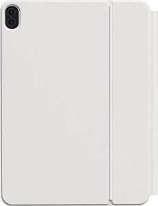 Baseus Etui z klawiaturą do Ipad 10 Brilliance PRO 10.9" (białe) 5