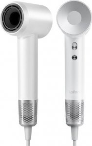 Suszarka Laifen Swift Special Biała 2