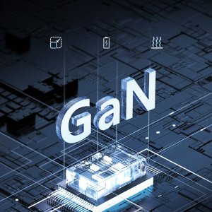 Listwa zasilająca Ugreen CD268 3 gniazda 1.8 m czarna (60113) 3