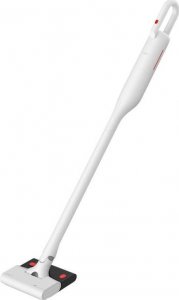 Odkurzacz pionowy Deerma VC01 Max 2