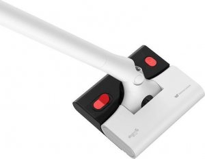 Odkurzacz pionowy Deerma VC01 Max 3