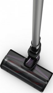 Odkurzacz pionowy Rowenta X-Nano 2