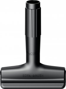 Odkurzacz pionowy Rowenta X-Nano 4