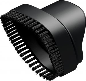 Odkurzacz pionowy Rowenta X-Nano 6