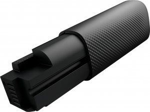 Odkurzacz pionowy Rowenta X-Nano 9