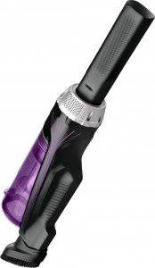 Odkurzacz pionowy Rowenta X-Nano 10