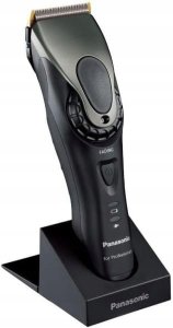 Panasonic Panasonic ER-DGP86 1