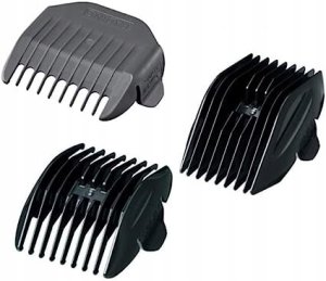 Panasonic Panasonic ER-DGP86 3