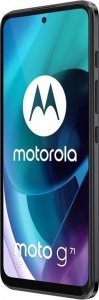 Smartfon Motorola Moto G71 5G 6/128GB Czarny  (PAS20040SE) 6