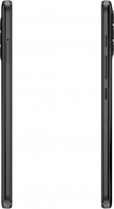 Smartfon Motorola Moto G71 5G 6/128GB Czarny  (PAS20040SE) 8