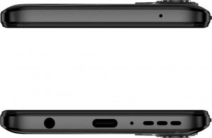 Smartfon Motorola Moto G71 5G 6/128GB Czarny  (PAS20040SE) 9