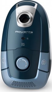 Odkurzacz Rowenta Rowenta Power XXL RO 3171, cylinder vacuum cleaner (blue) 3