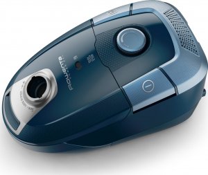 Odkurzacz Rowenta Rowenta Power XXL RO 3171, cylinder vacuum cleaner (blue) 4
