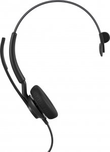 Słuchawki Jabra Engage 40 Link  (4093-419-299) 3