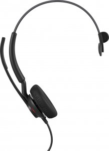 Słuchawki Jabra Engage 50 II  (5093-299-2159) 2