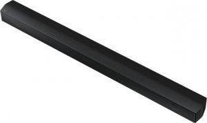 Soundbar Samsung Samsung B-Soundbar HW-B540/ZG (black, Bluetooth, optical input) 3