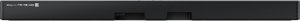 Soundbar Samsung Samsung B-Soundbar HW-B540/ZG (black, Bluetooth, optical input) 5