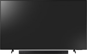 Soundbar Samsung Samsung B-Soundbar HW-B540/ZG (black, Bluetooth, optical input) 7