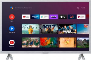 Telewizor Panasonic TX-24LSW504S LED 24'' HD Ready Android 2