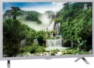 Telewizor Panasonic TX-24LSW504S LED 24'' HD Ready Android 3