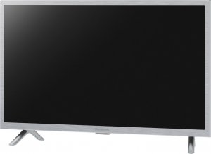 Telewizor Panasonic TX-24LSW504S LED 24'' HD Ready Android 4
