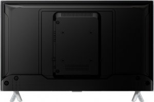 Telewizor Panasonic TX-24LSW504S LED 24'' HD Ready Android 7