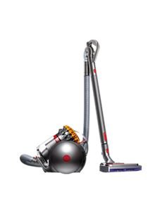 Odkurzacz Dyson Big Ball Allergy 2 2