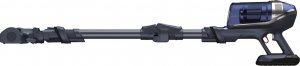 Odkurzacz pionowy Rowenta X-Force Flex 11.60 Aqua RH9898WO 2