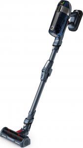 Odkurzacz pionowy Rowenta X-Force Flex 11.60 Aqua RH9898WO 4