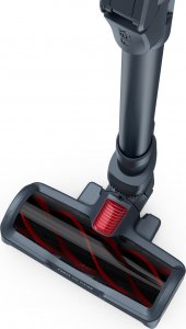 Odkurzacz pionowy Rowenta X-Force Flex 11.60 Aqua RH9898WO 5