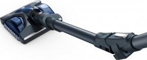 Odkurzacz pionowy Rowenta X-Force Flex 11.60 Aqua RH9898WO 6