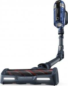 Odkurzacz pionowy Rowenta X-Force Flex 11.60 Aqua RH9898WO 8