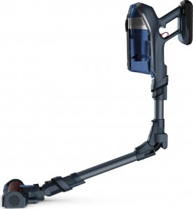 Odkurzacz pionowy Rowenta X-Force Flex 11.60 Aqua RH9898WO 9