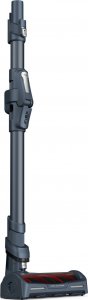Odkurzacz pionowy Rowenta X-Force Flex 11.60 Aqua RH9898WO 10