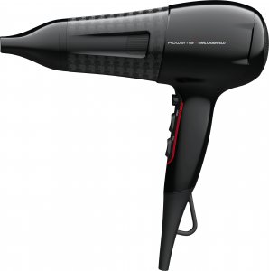 Suszarka Rowenta CV591L 2