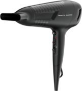 Suszarka Rowenta Rowenta Studio Dry CV 581L, hair dryer (black) 4