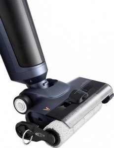 Odkurzacz pionowy Viomi Cyber Pro 2